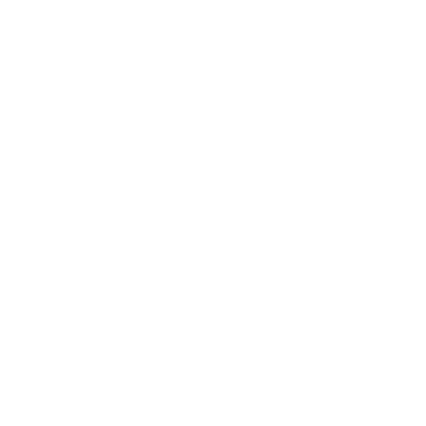 applications_logo_2