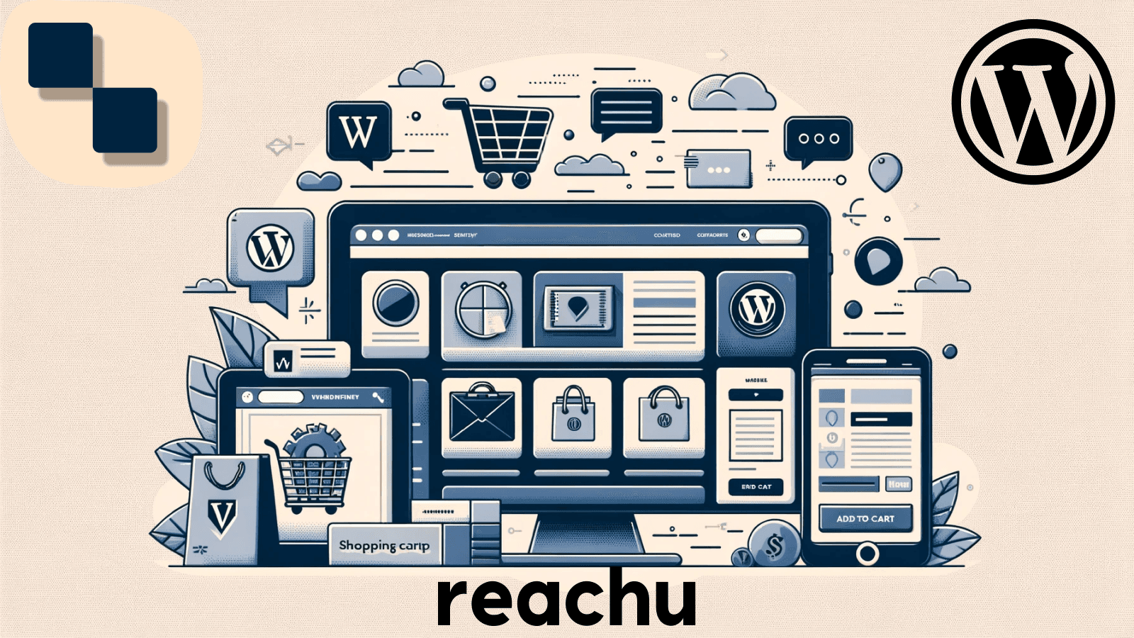 add-ecommerce-to-your-wordpress