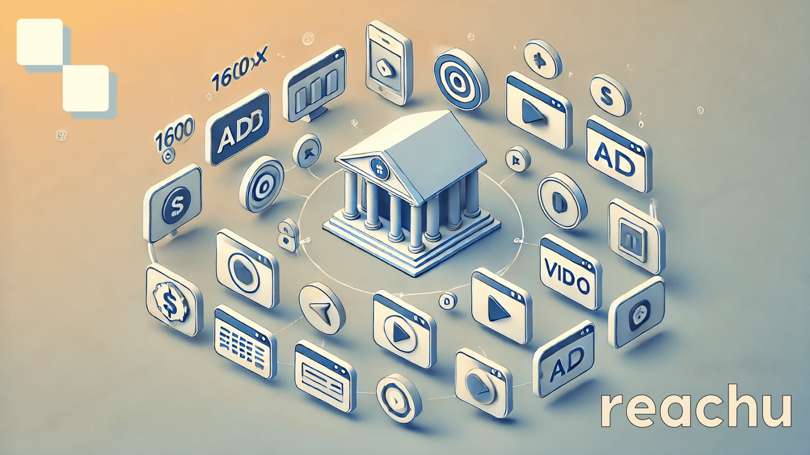 A comprehensive guide to different strategies to monetize mobile apps