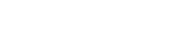 bluemint-logo