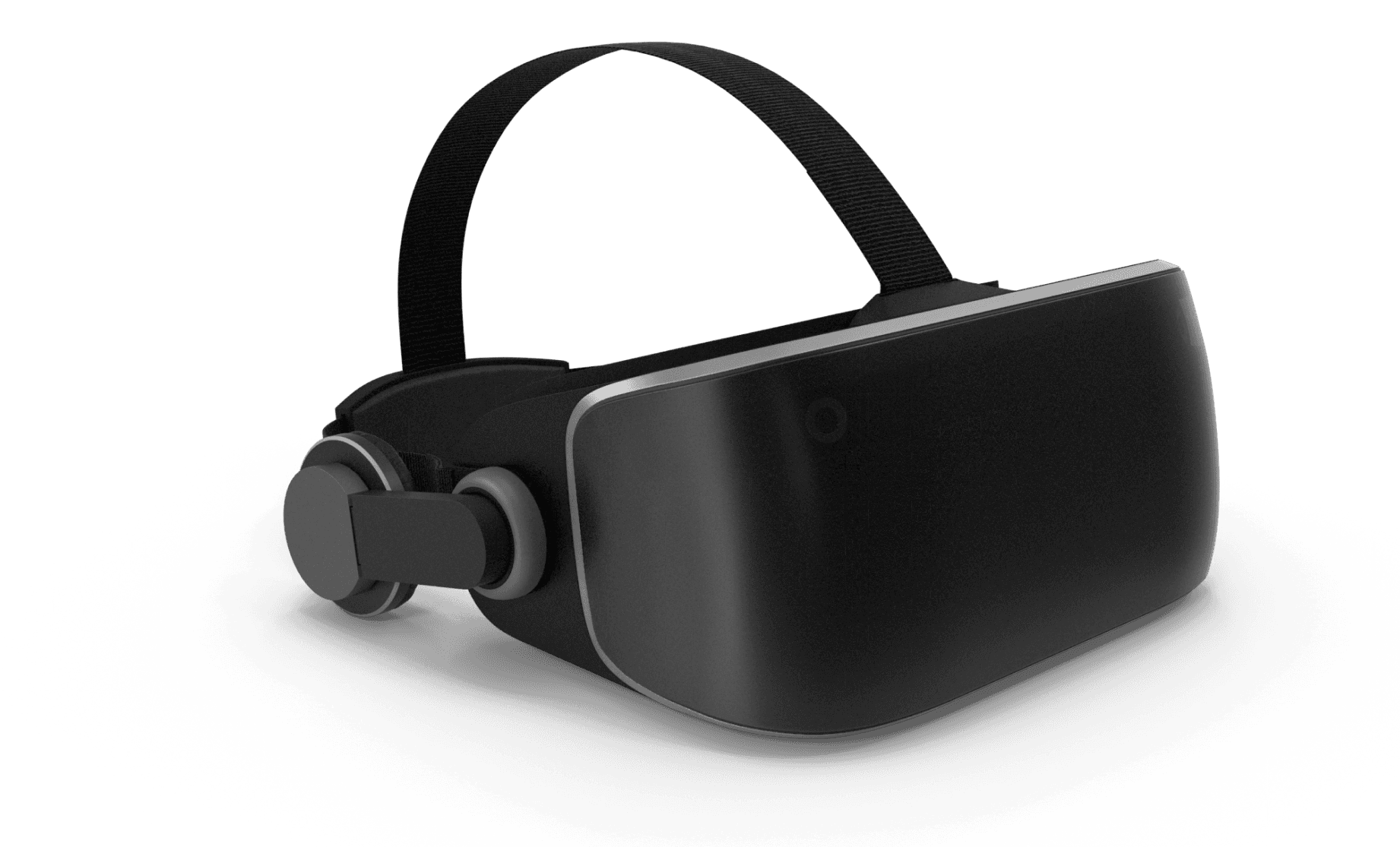 VR Headset
