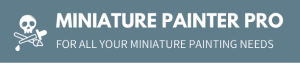 applications_logo_1