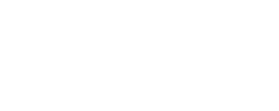 applications_logo_3_dark