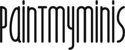 applications_logo_3