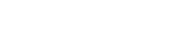 bluemint-logo