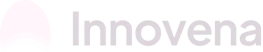 innovena-logo