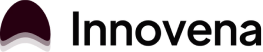 Logo Innovena